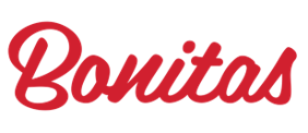 Bonitas